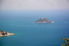 Alassio Marina Andora 30 aprile 2017