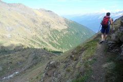 Laghetti di Strino (2578m) (22)