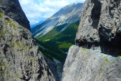 Val d'Uina (2170m)- Val Slingia (1738 (21)