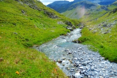 Val d'Uina (2170m)- Val Slingia (1738 (23)