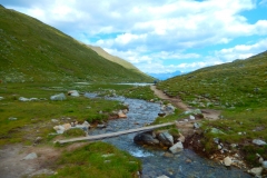 Val d'Uina (2170m)- Val Slingia (1738 (25)