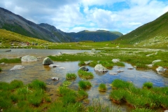 Val d'Uina (2170m)- Val Slingia (1738 (26)