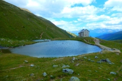 Val d'Uina (2170m)- Val Slingia (1738 (27)