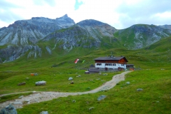 Val d'Uina (2170m)- Val Slingia (1738 (28)