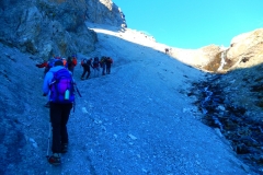 Val d'Uina (2170m)- Val Slingia (1738 (29)