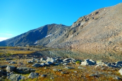 Val d'Uina (2170m)- Val Slingia (1738 (30)