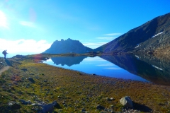 Val d'Uina (2170m)- Val Slingia (1738 (31)