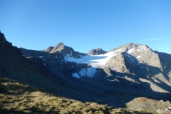 Val d'Uina (2170m)- Val Slingia (1738 (32)