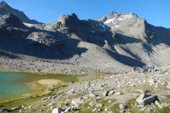 Val d'Uina (2170m)- Val Slingia (1738 (33)