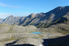 Val d'Uina (2170m)- Val Slingia (1738 (34)