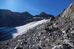 Val d'Uina (2170m)- Val Slingia (1738 (35)