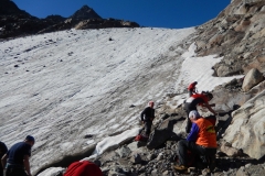 Val d'Uina (2170m)- Val Slingia (1738 (36)