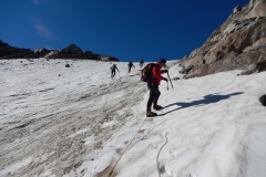 Val d'Uina (2170m)- Val Slingia (1738 (37)