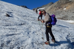 Val d'Uina (2170m)- Val Slingia (1738 (38)