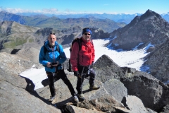 Val d'Uina (2170m)- Val Slingia (1738 (41)