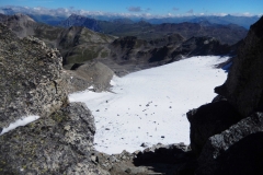 Val d'Uina (2170m)- Val Slingia (1738 (43)