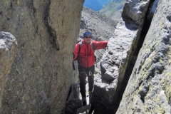 Val d'Uina (2170m)- Val Slingia (1738 (45)