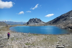 Val d'Uina (2170m)- Val Slingia (1738 (48)