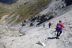 Val d'Uina (2170m)- Val Slingia (1738 (49)