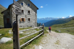 Val d'Uina (2170m)- Val Slingia (1738 (52)