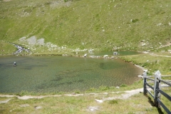 Val d'Uina (2170m)- Val Slingia (1738 (53)