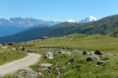 Val d'Uina (2170m)- Val Slingia (1738 (54)