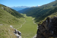 Val d'Uina (2170m)- Val Slingia (1738 (55)