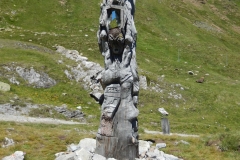 Val d'Uina (2170m)- Val Slingia (1738 (56)