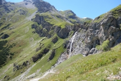 Val d'Uina (2170m)- Val Slingia (1738 (57)