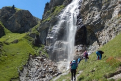 Val d'Uina (2170m)- Val Slingia (1738 (58)